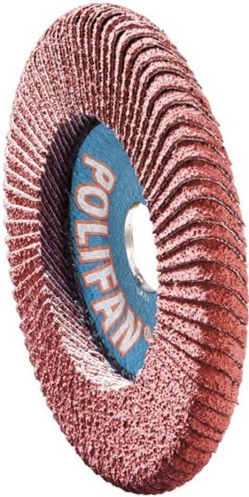 Disque à lamelle Polifan_5514.jpg